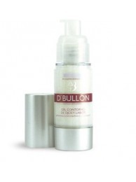 /products/serum-contorno-ojos-y-labios-liposomas-30ml-dbullon/